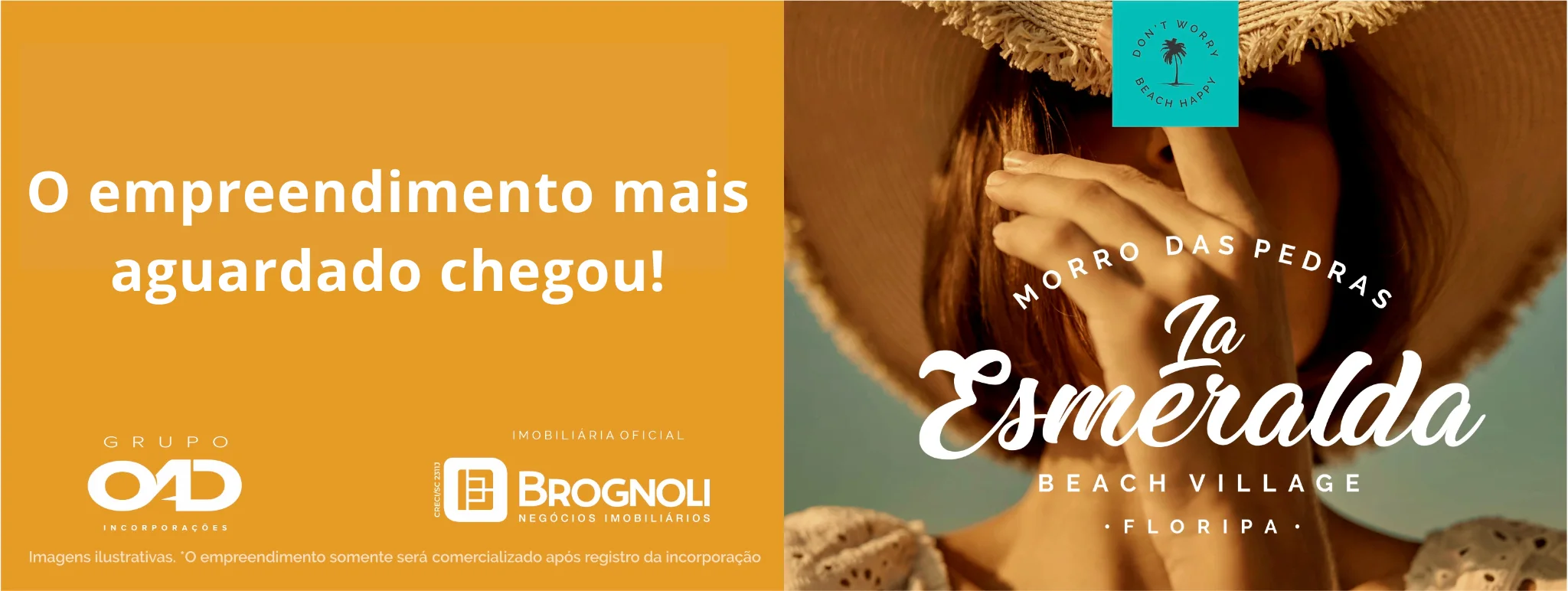 Verano Imoveis
