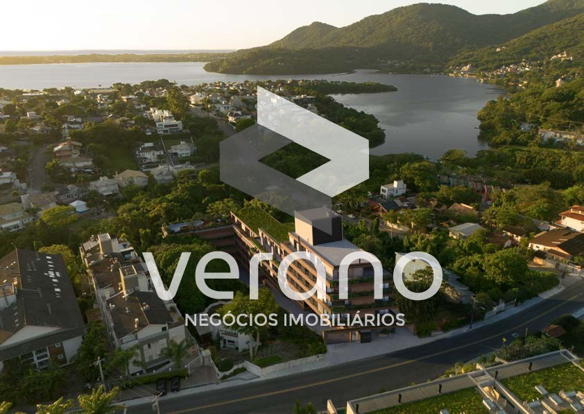 🏡 Tukã Home Club – Um refúgio urbano na Lagoa da Conceição