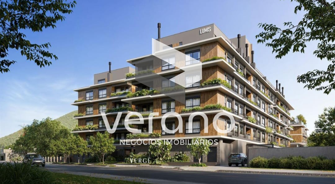 💠 Verge by Lumis – Campeche, Florianópolis